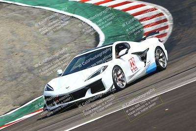 media/May-17-2025-Speed Ventures (Sat) [[f9f9f70676]]/Red/Session 3 (Corkscrew)/